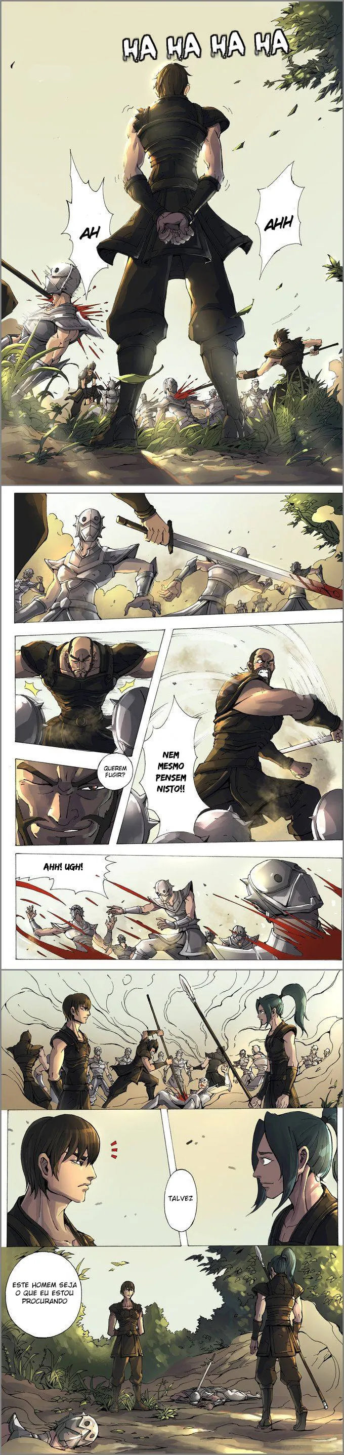 Cap 9 página 3