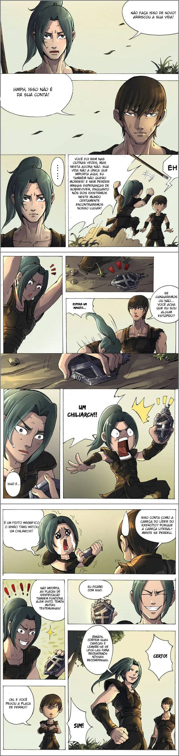 Cap 9 página 4