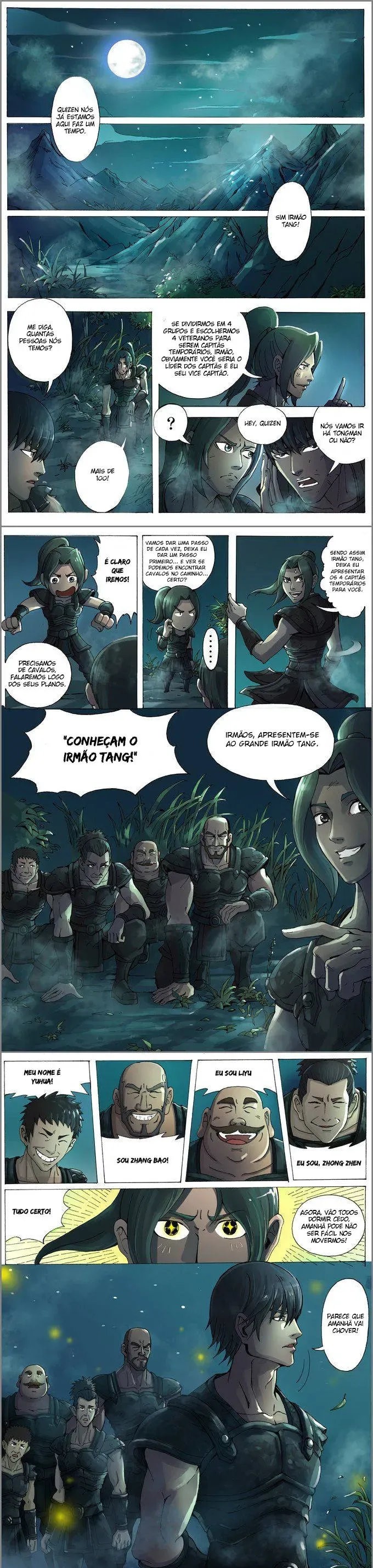Cap 9 página 5