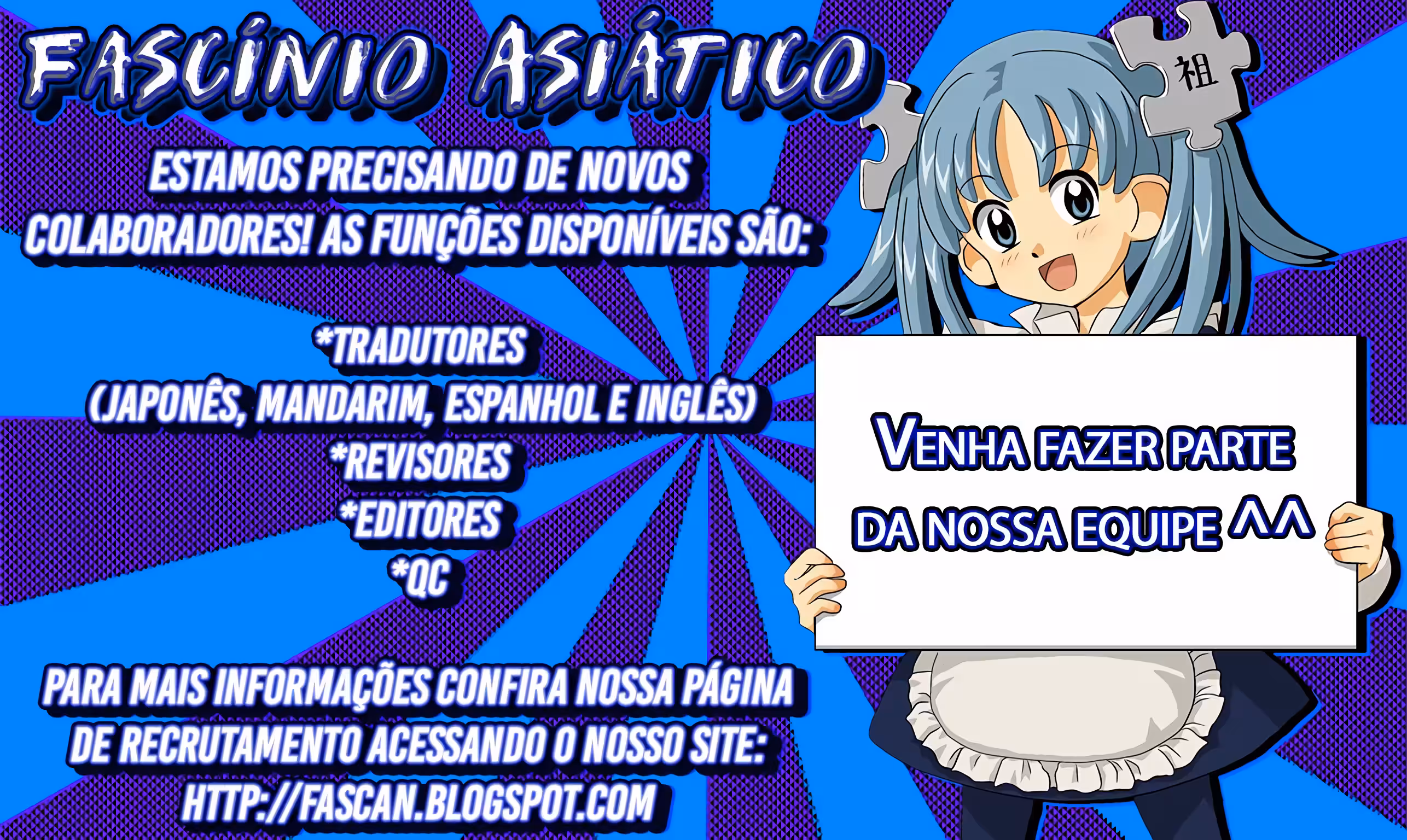 Cap 10 página 3