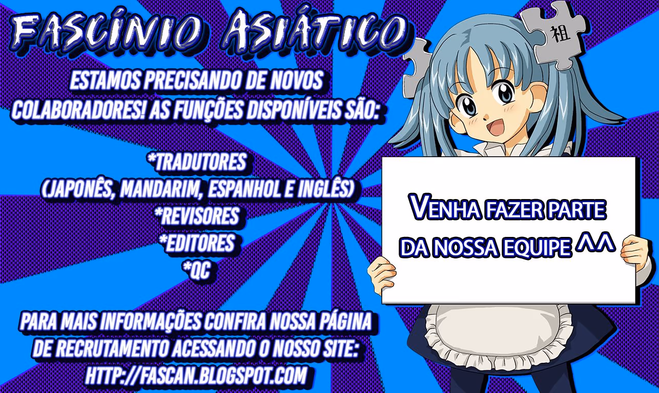 Cap 11 página 3