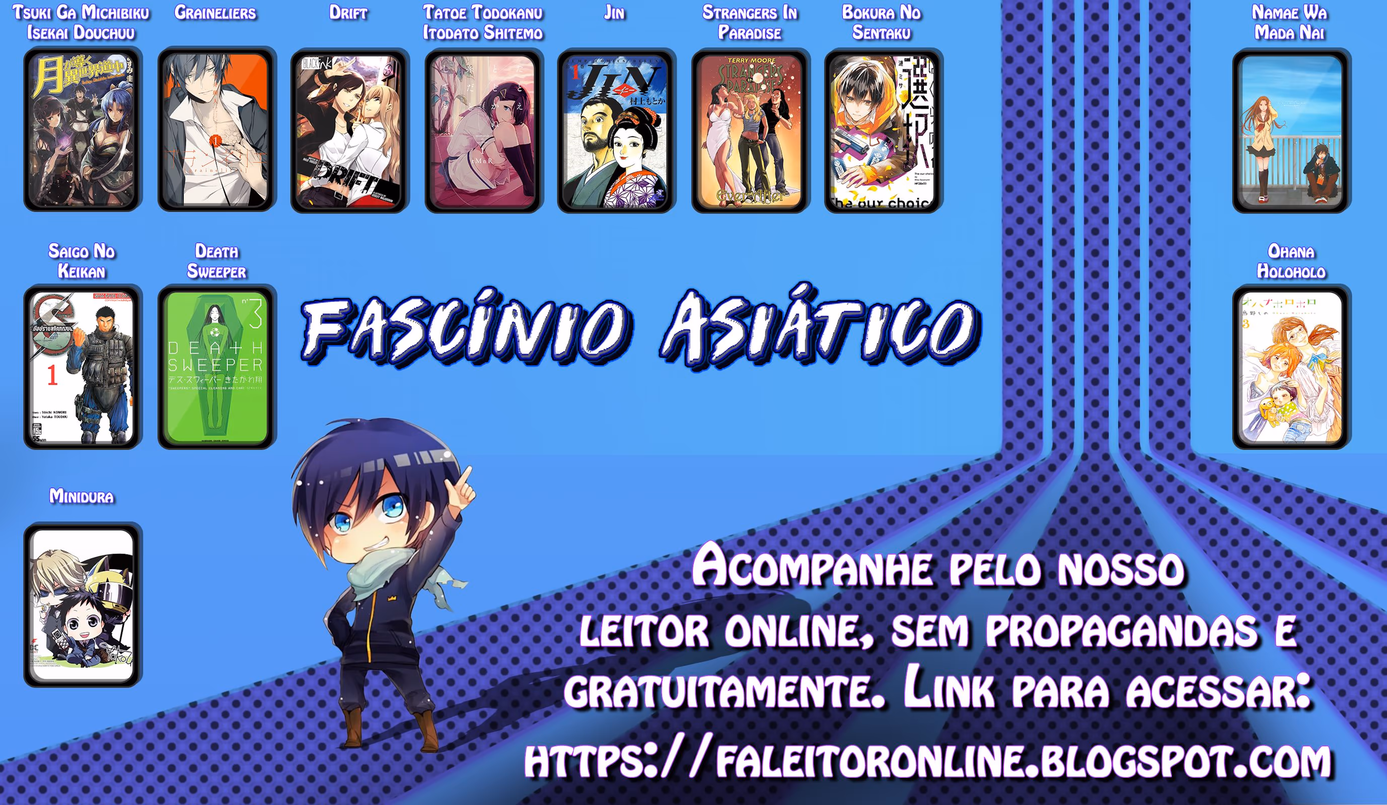 Cap 11 página 4