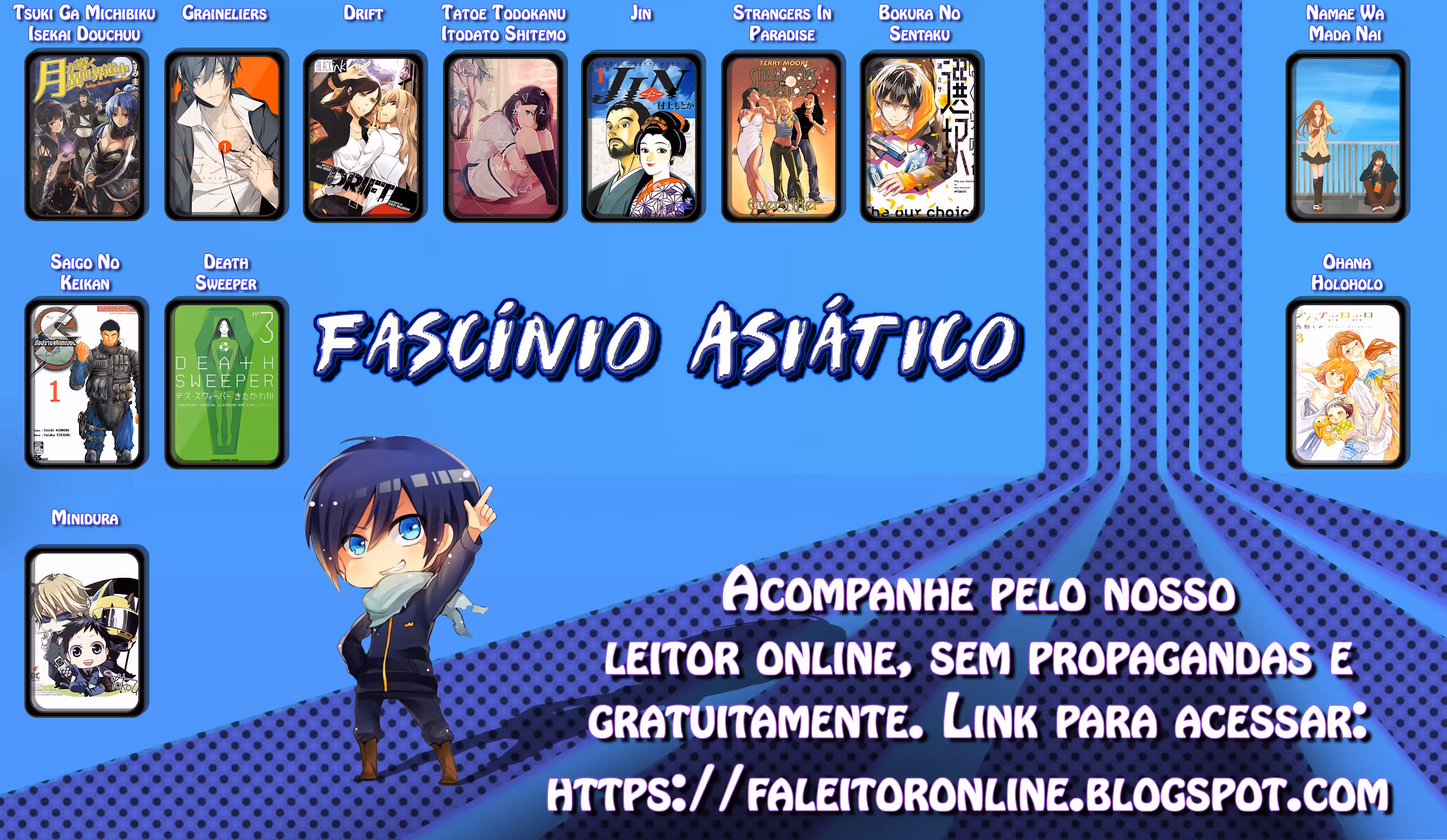 Cap 12 página 4