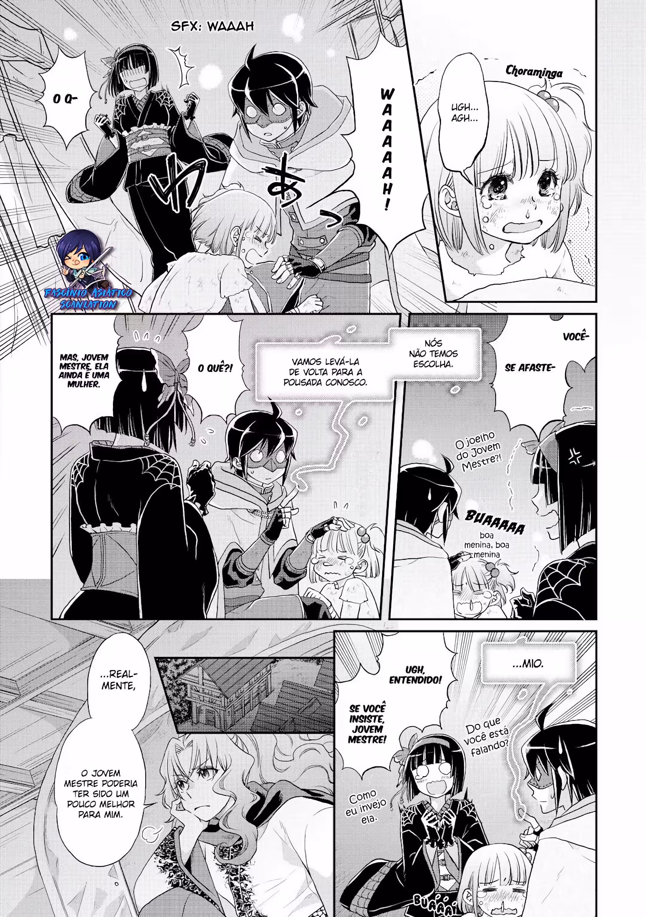 Cap 12 página 8