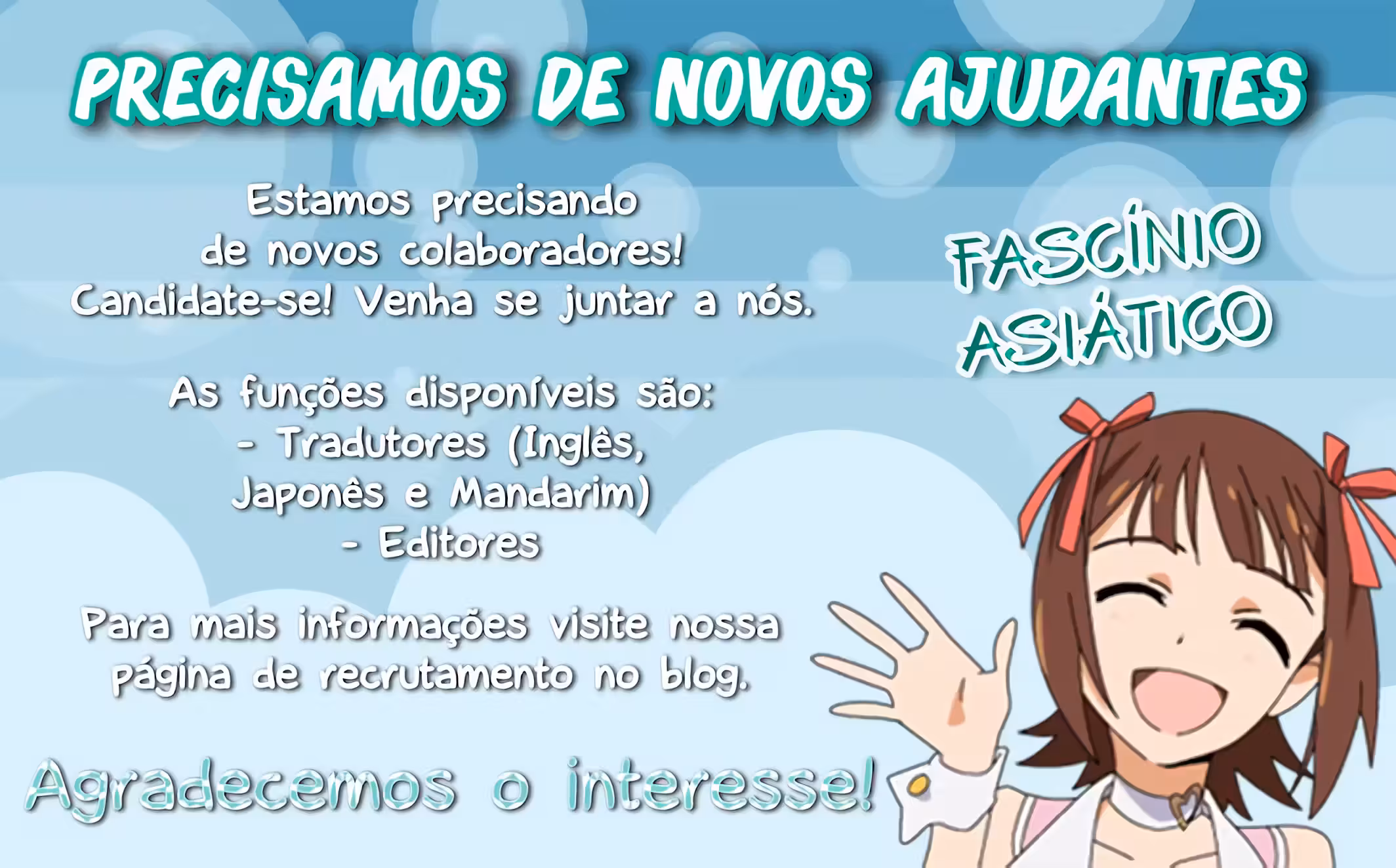 Cap 13 página 3