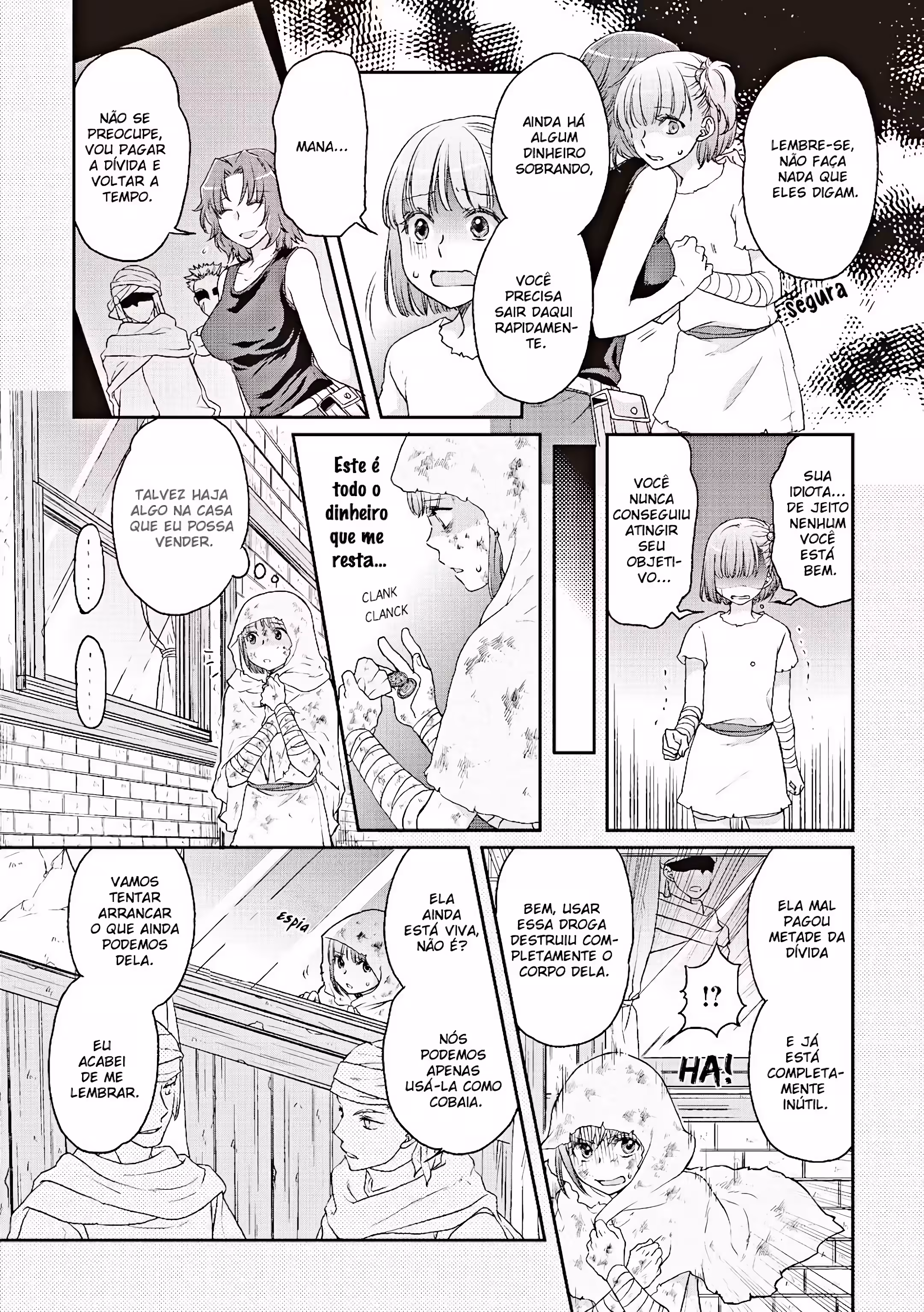 Cap 13 página 8