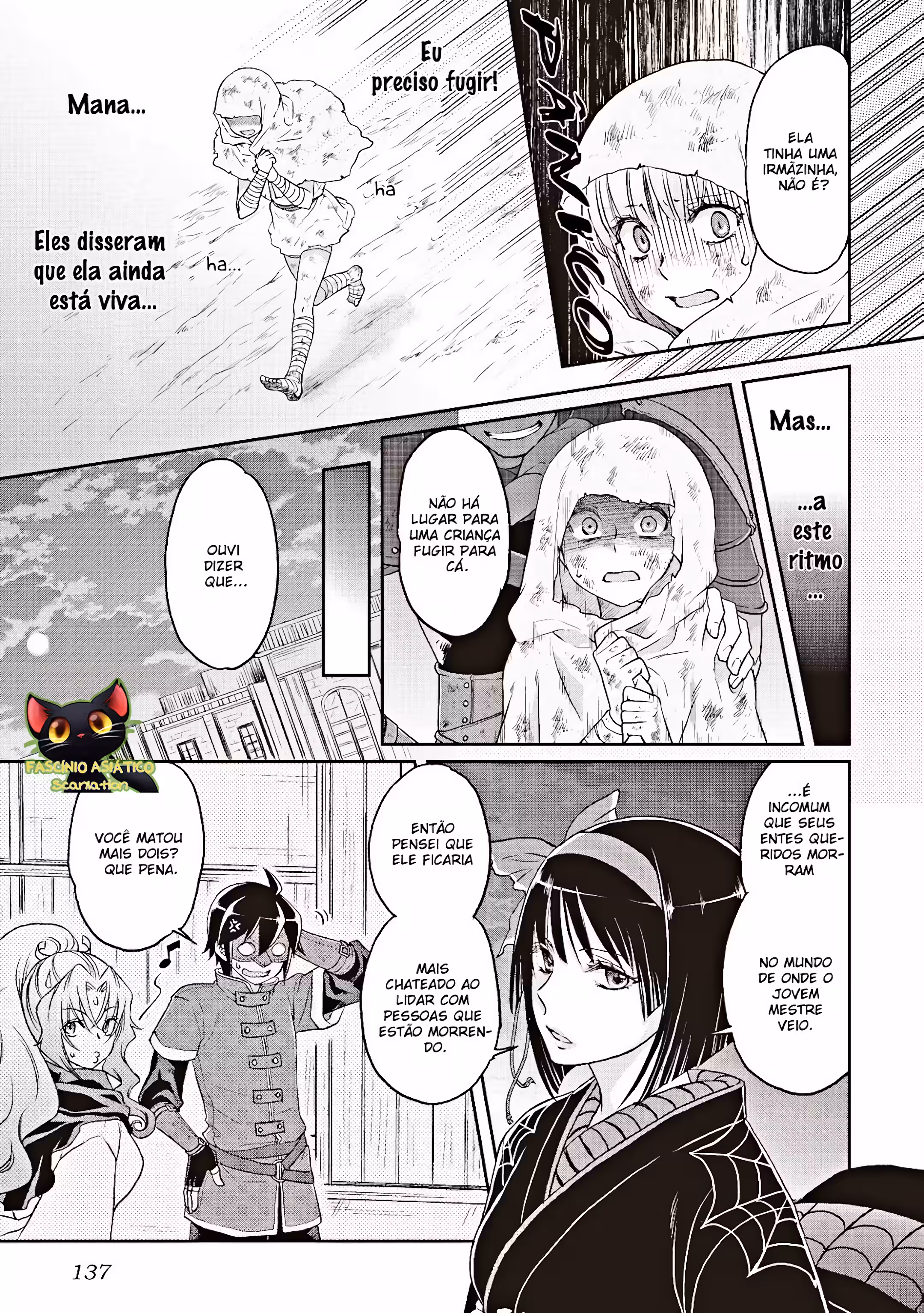 Cap 13 página 9