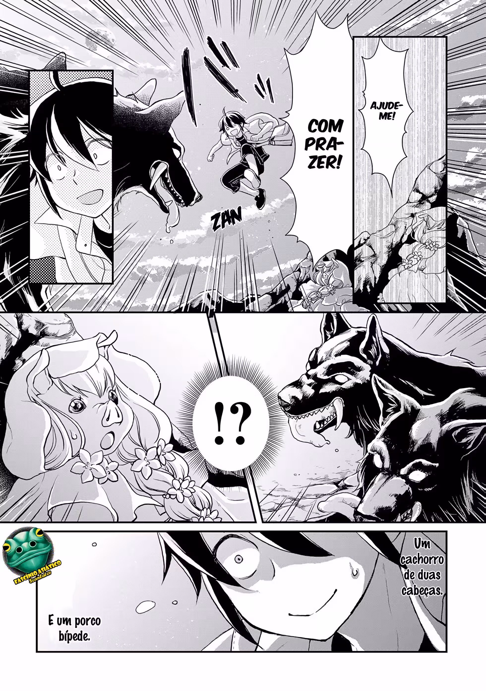 Cap 2 página 15