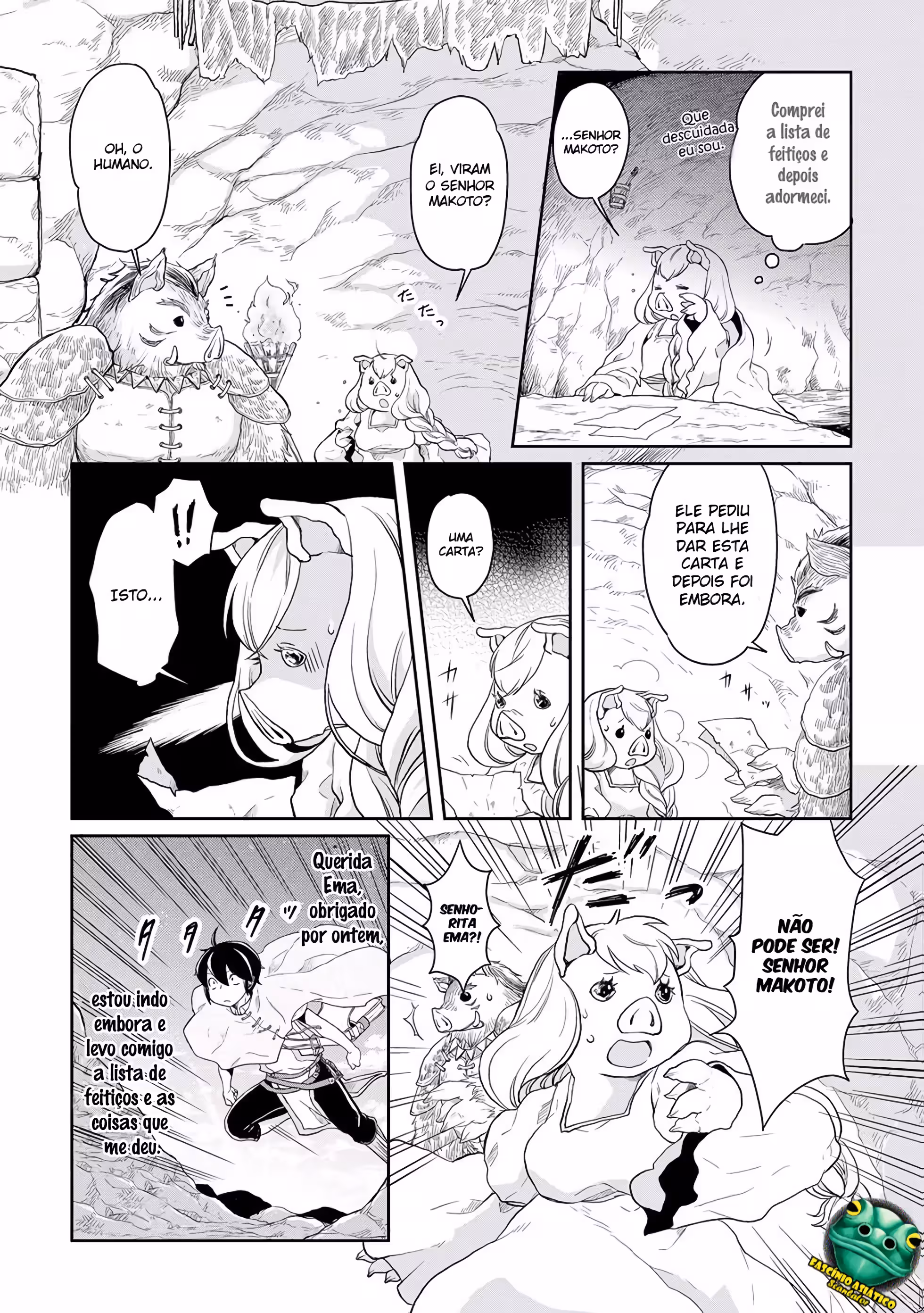 Cap 3 página 12