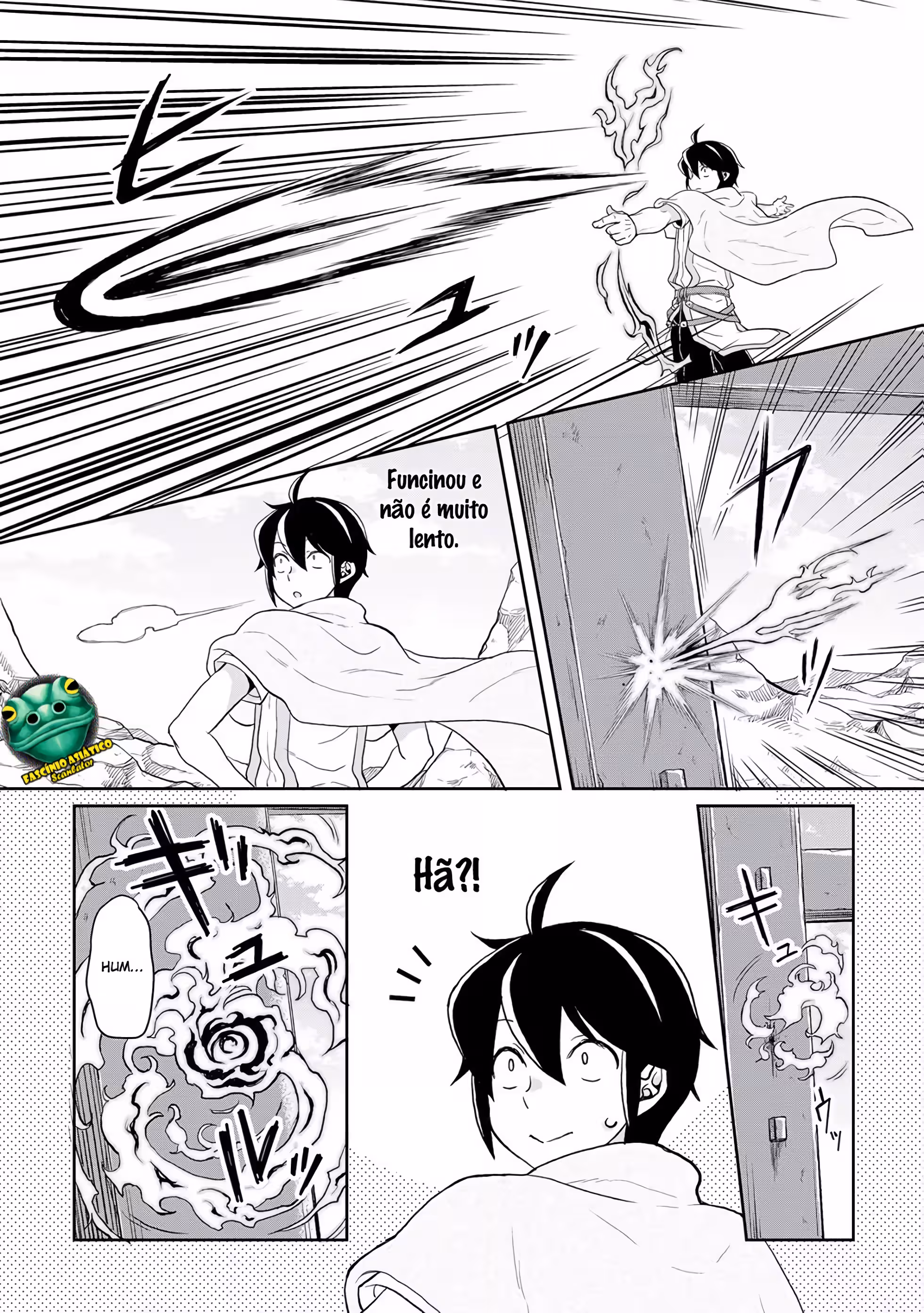 Cap 3 página 15