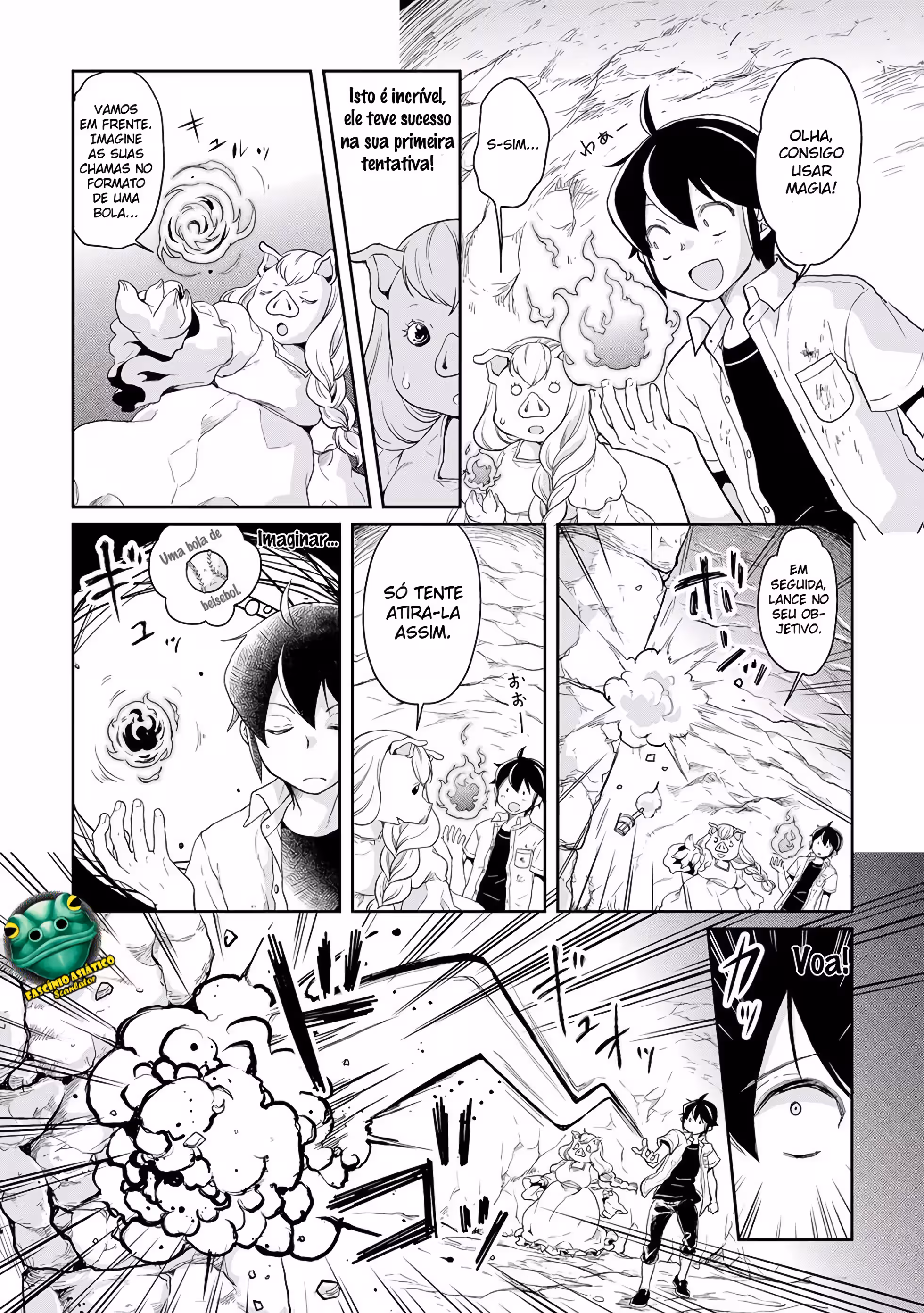 Cap 3 página 9