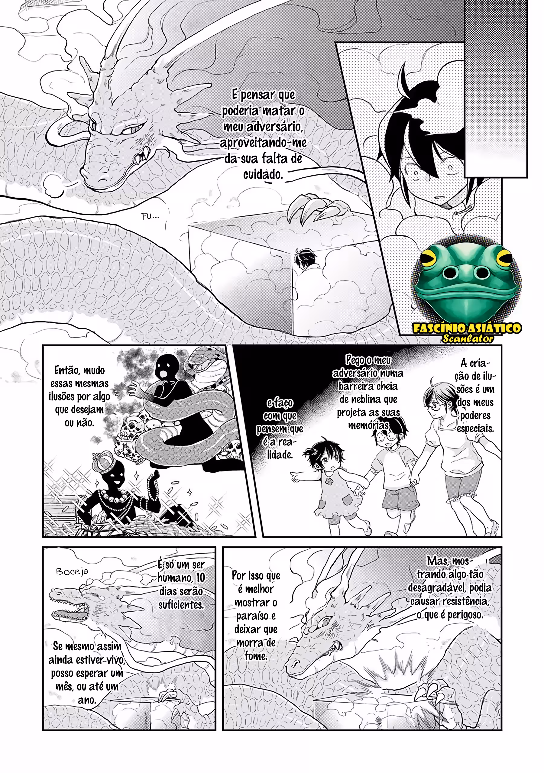 Cap 4 página 14