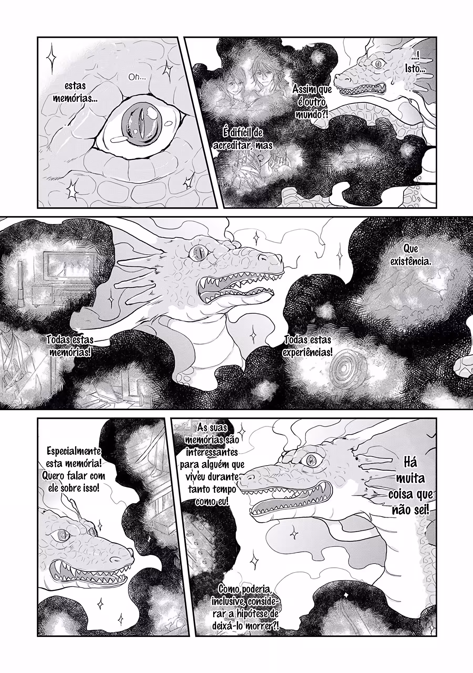 Cap 4 página 22