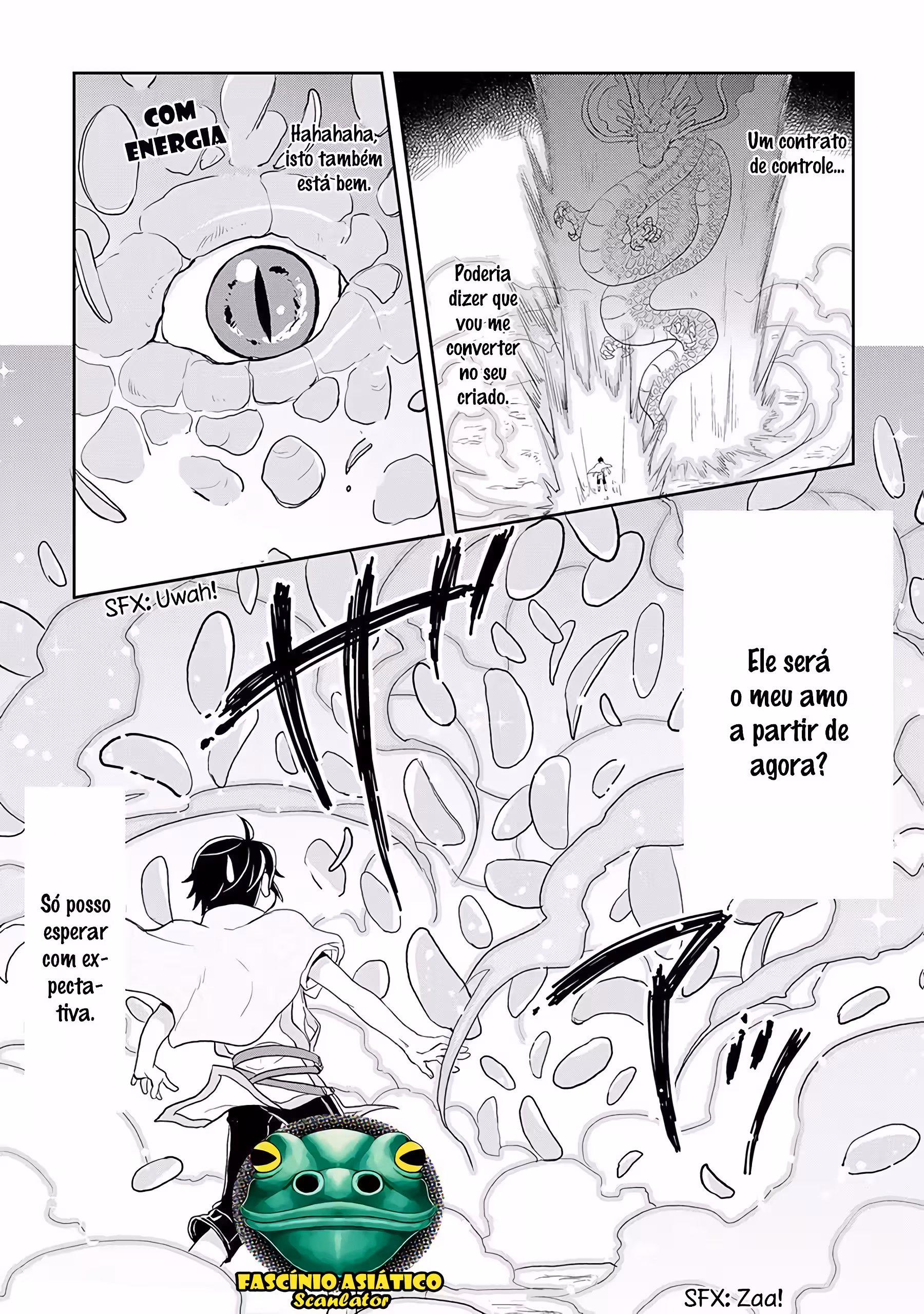 Cap 4 página 29