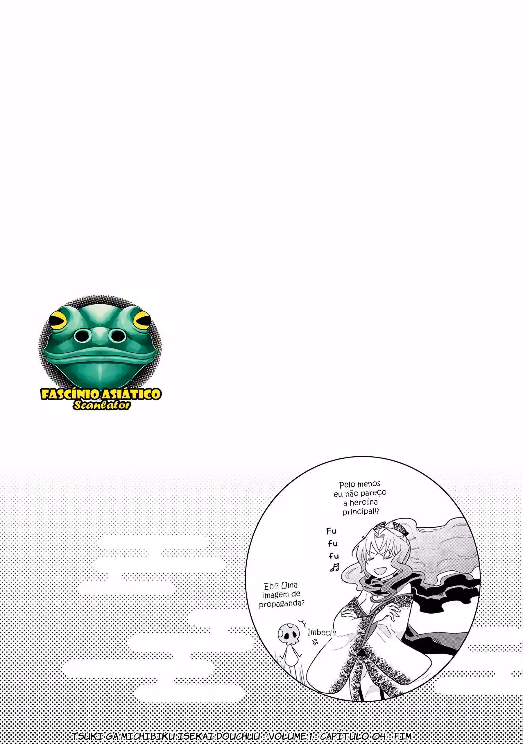 Cap 4 página 32