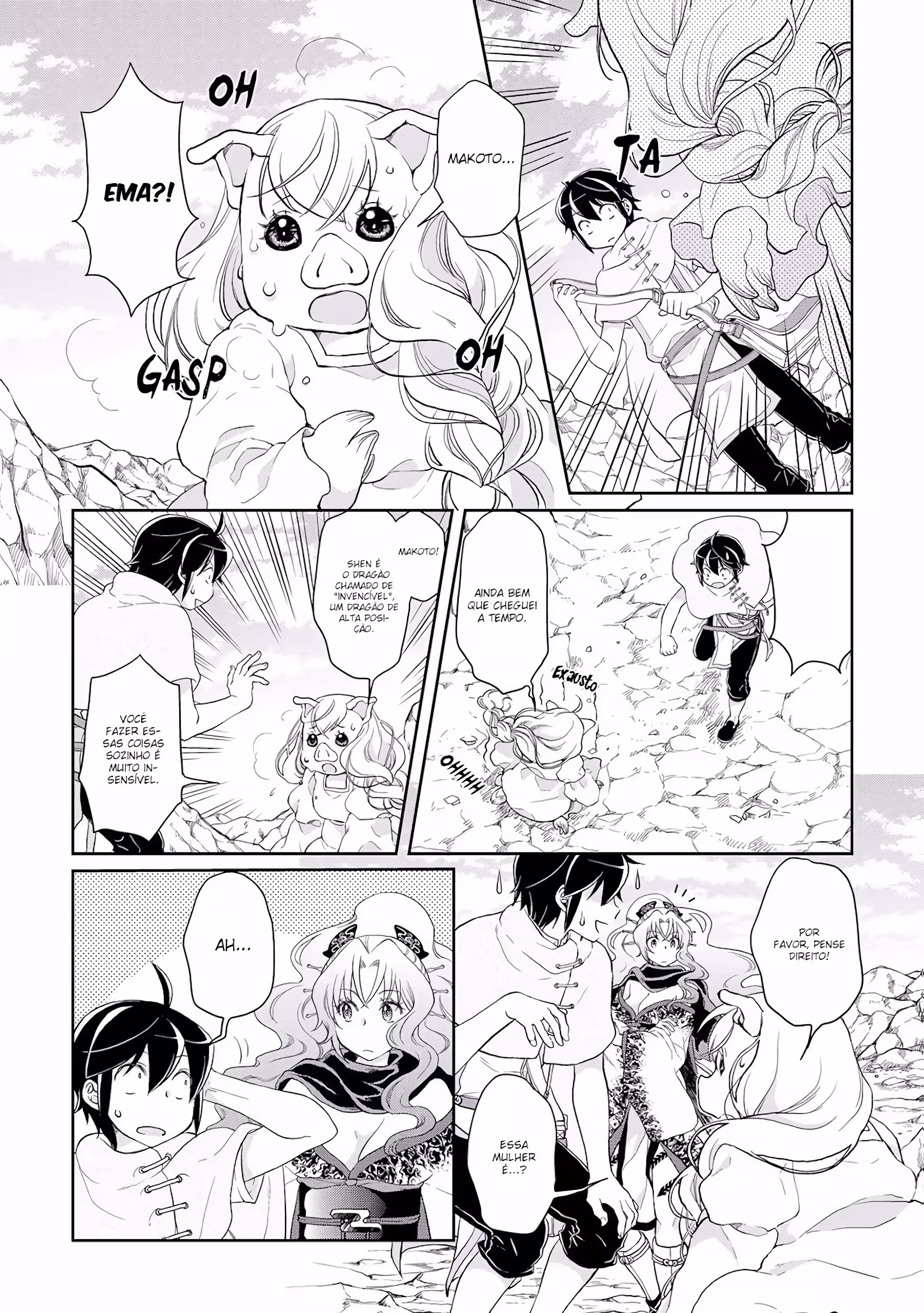 Cap 5 página 12