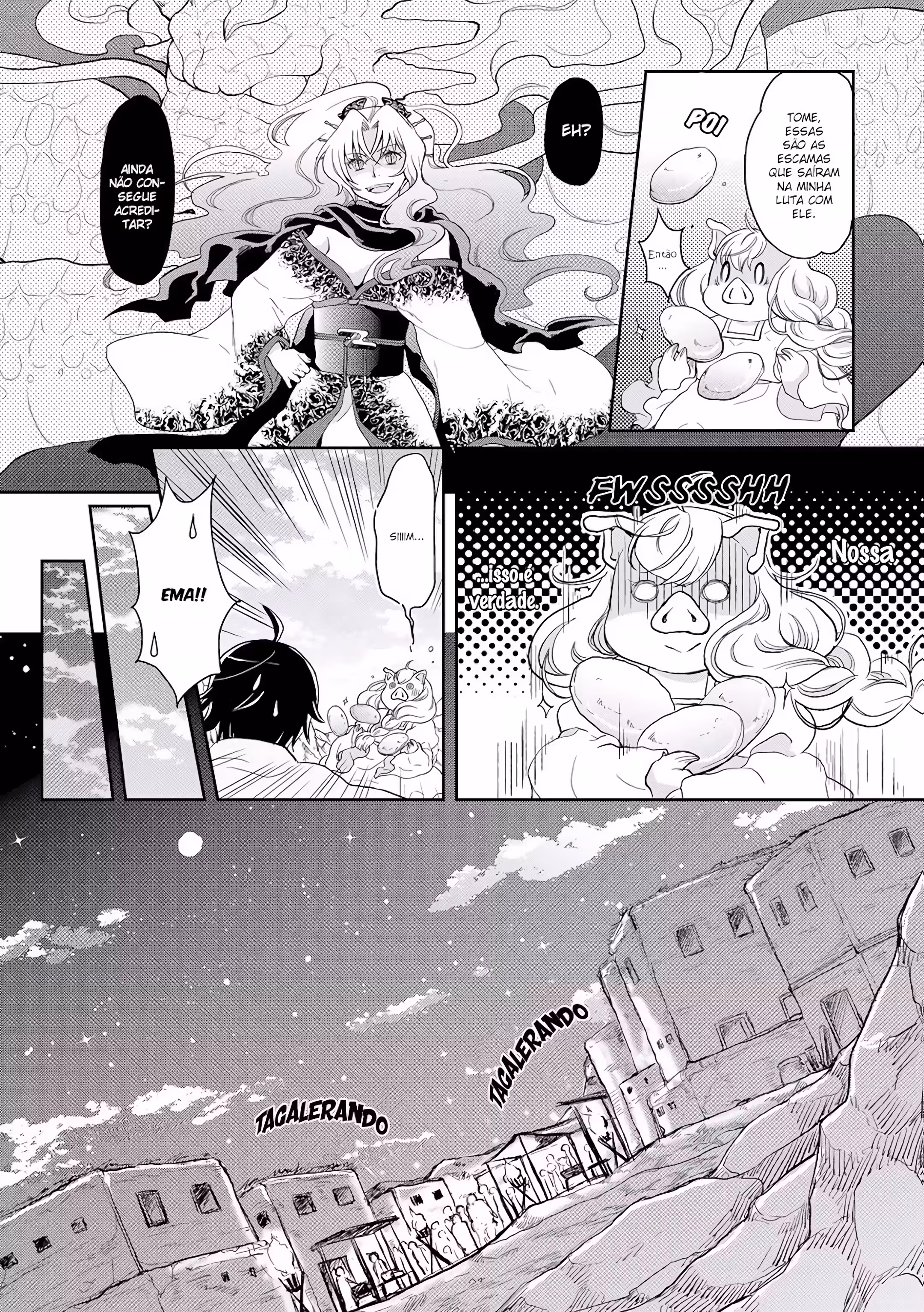 Cap 5 página 14