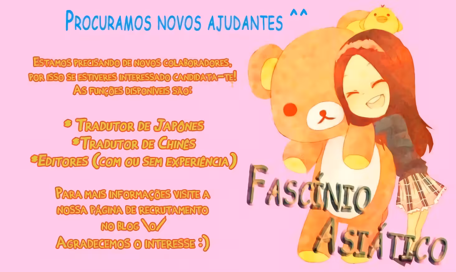 Cap 5 página 27