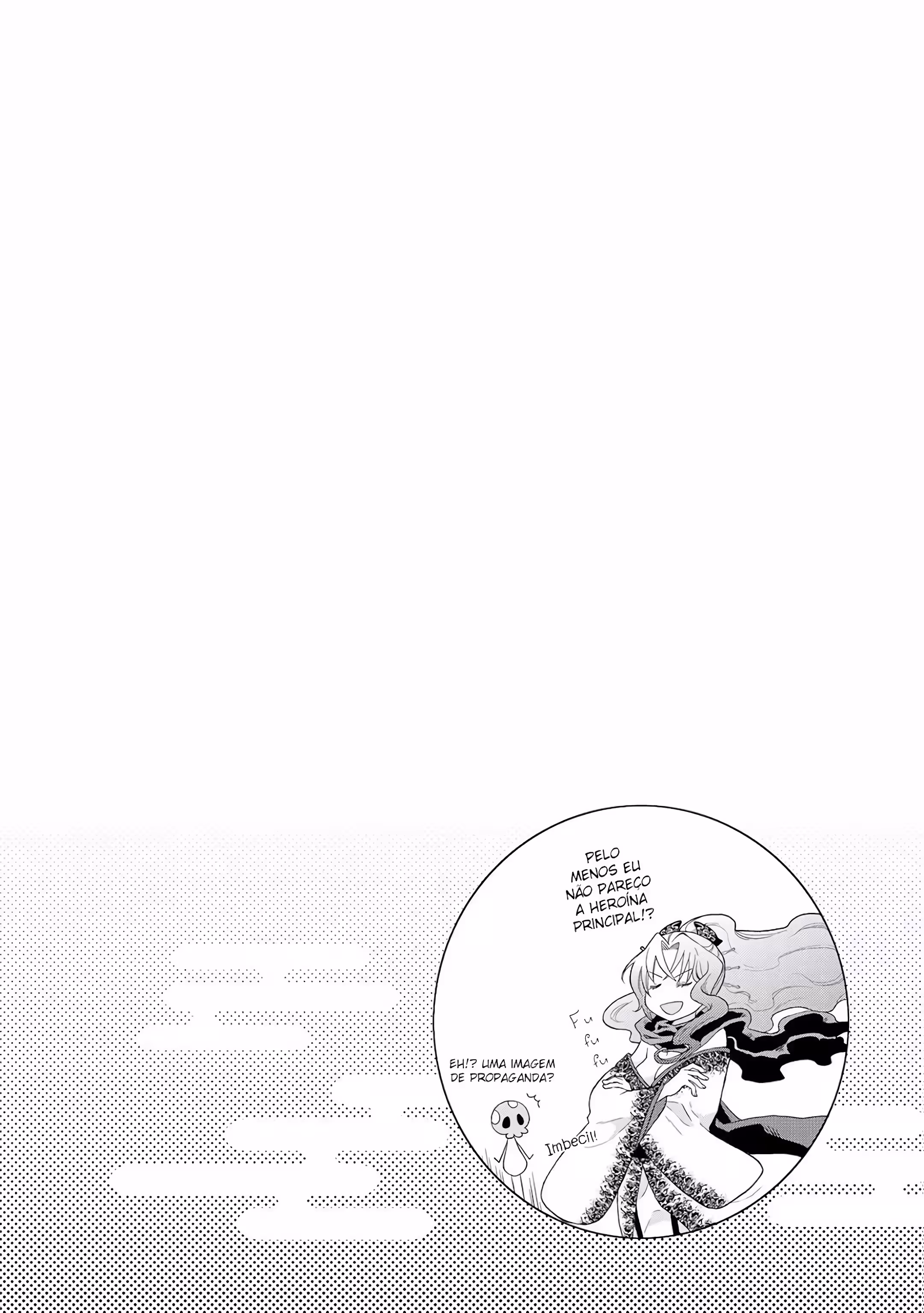 Cap 5 página 3