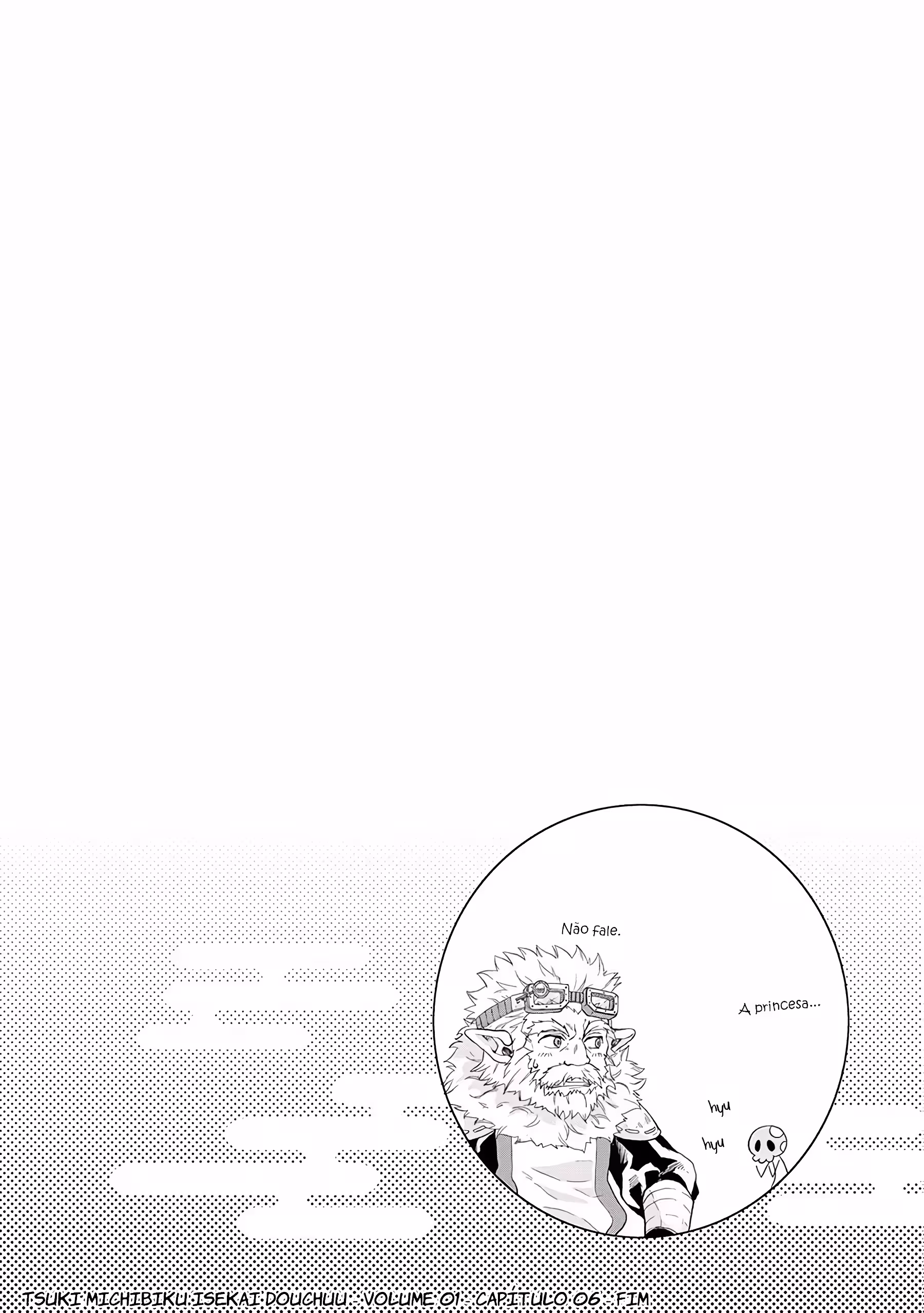 Cap 6 página 31