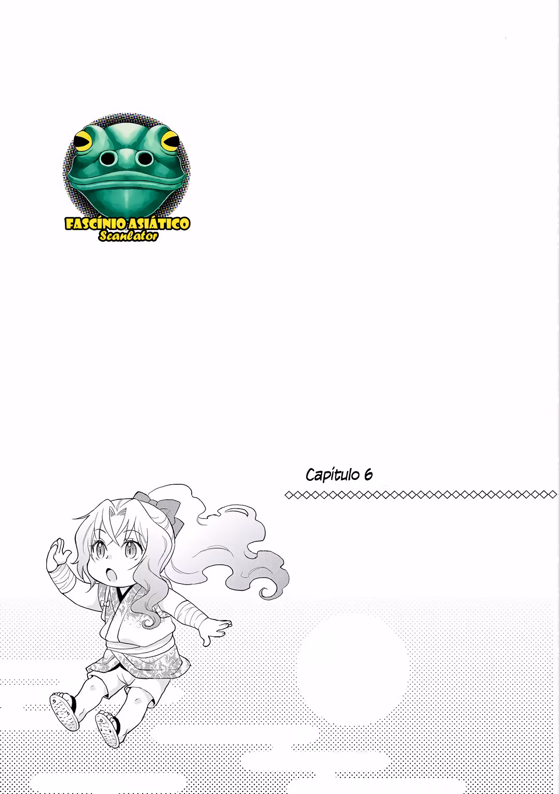 Cap 6 página 5