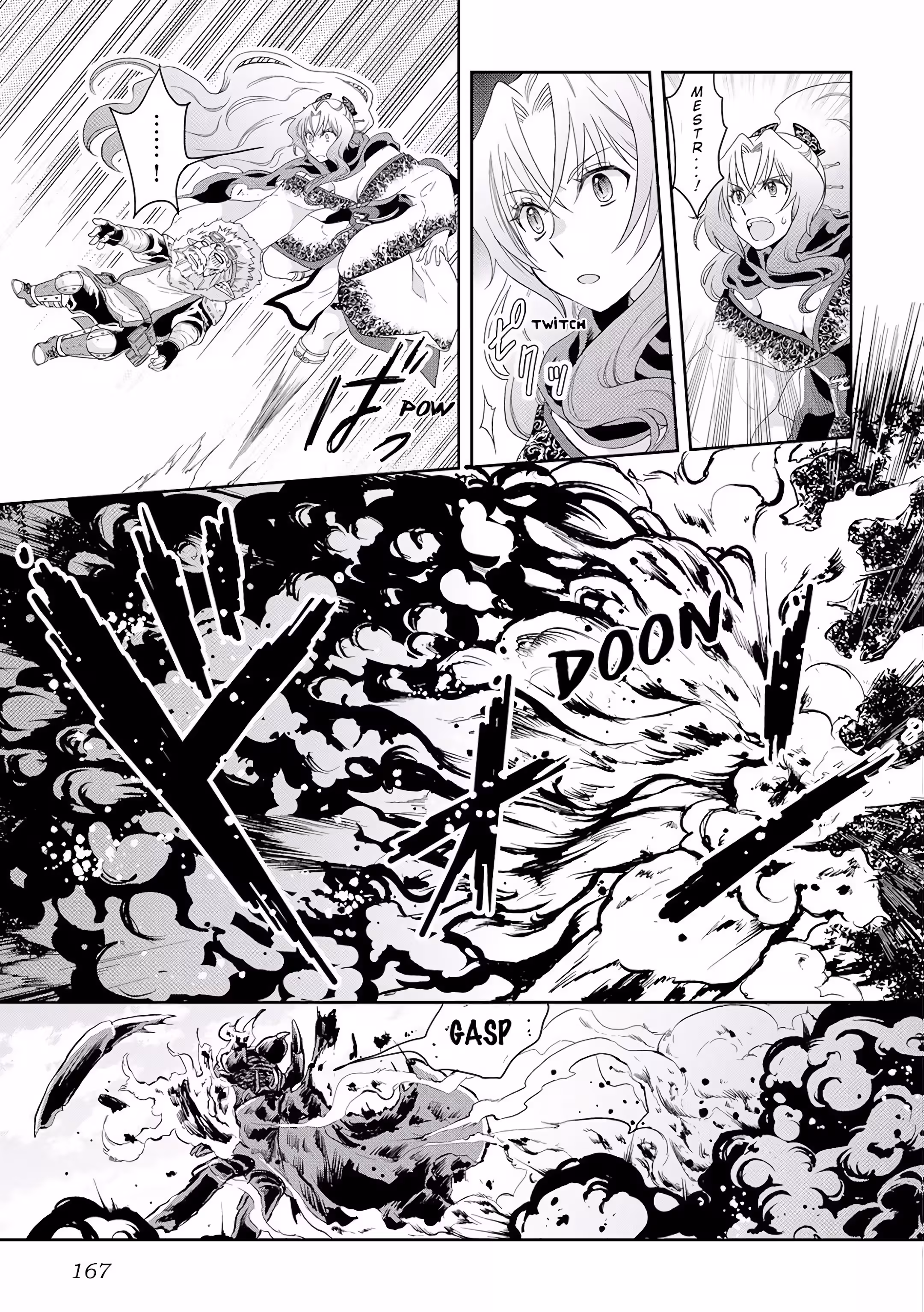 Cap 7 página 13