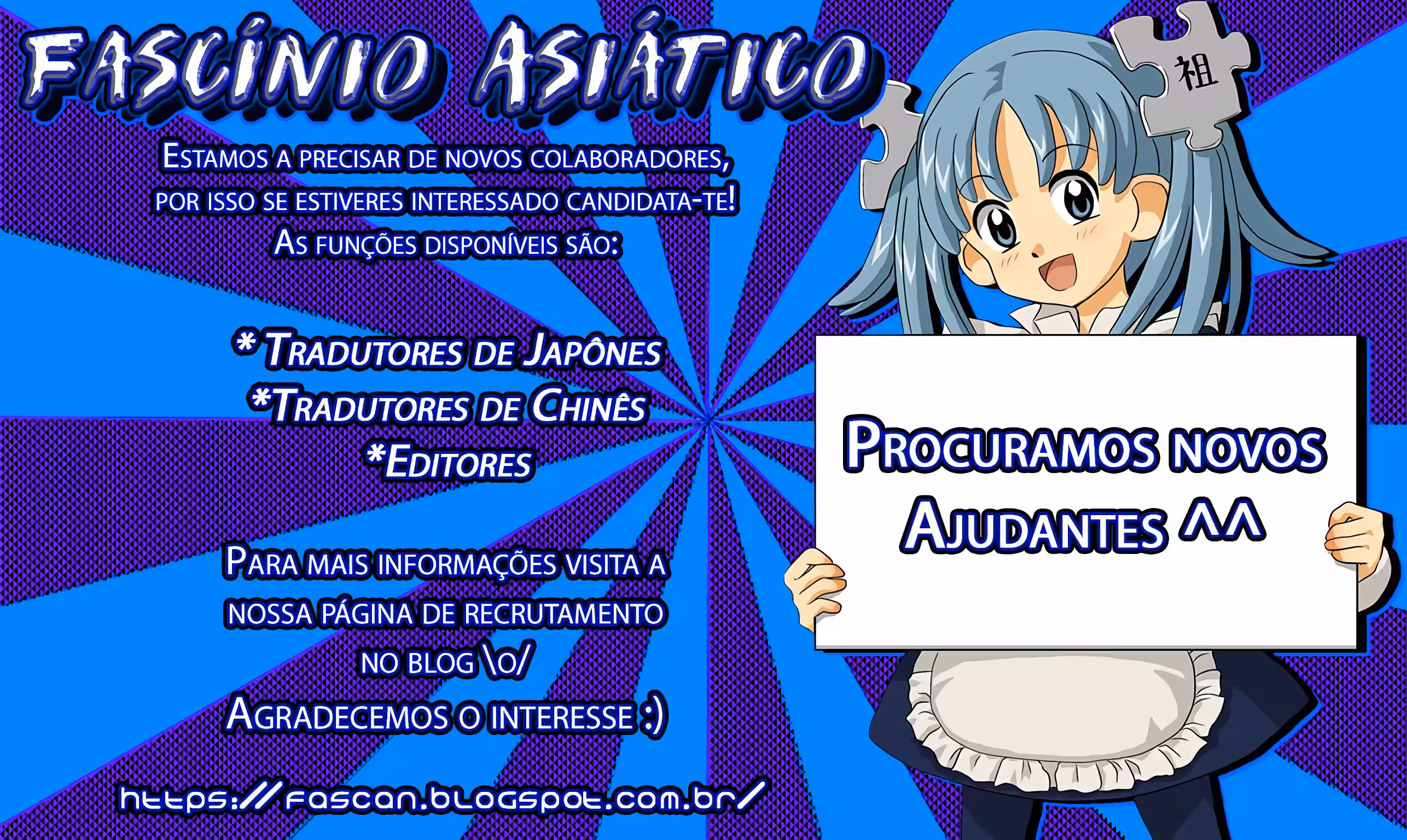 Cap 8 página 3