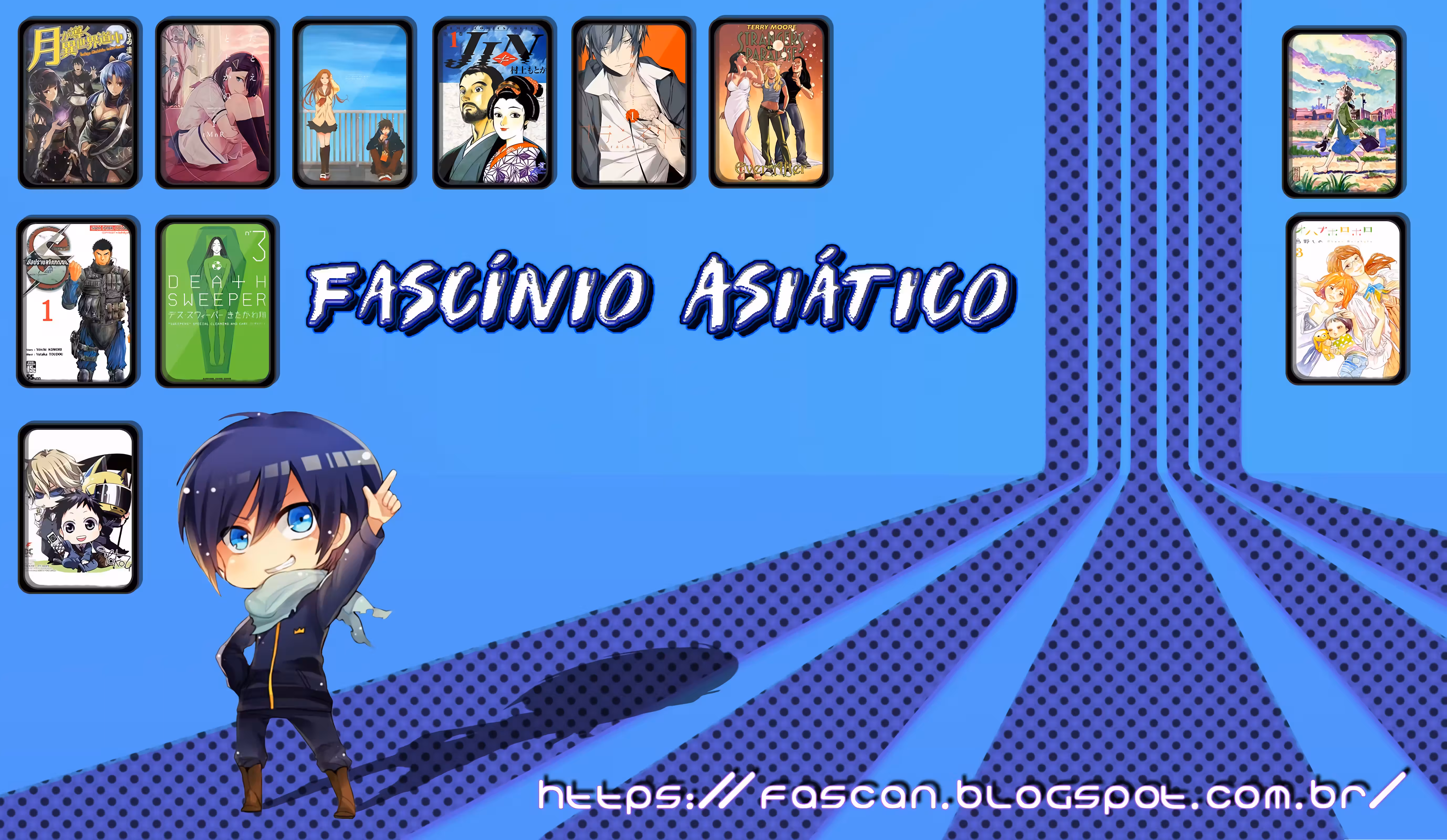 Cap 8 página 4