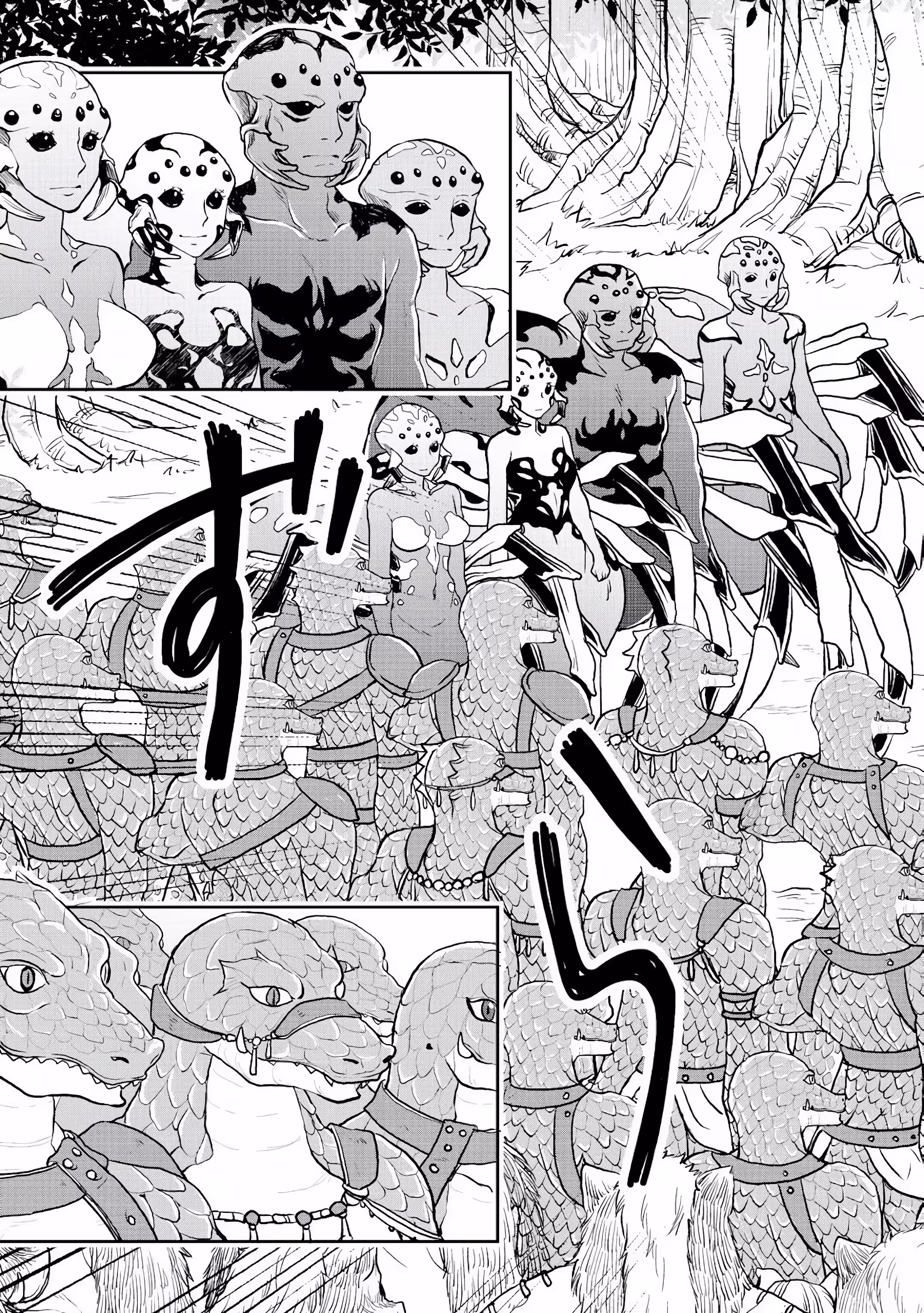 Cap 9 página 15