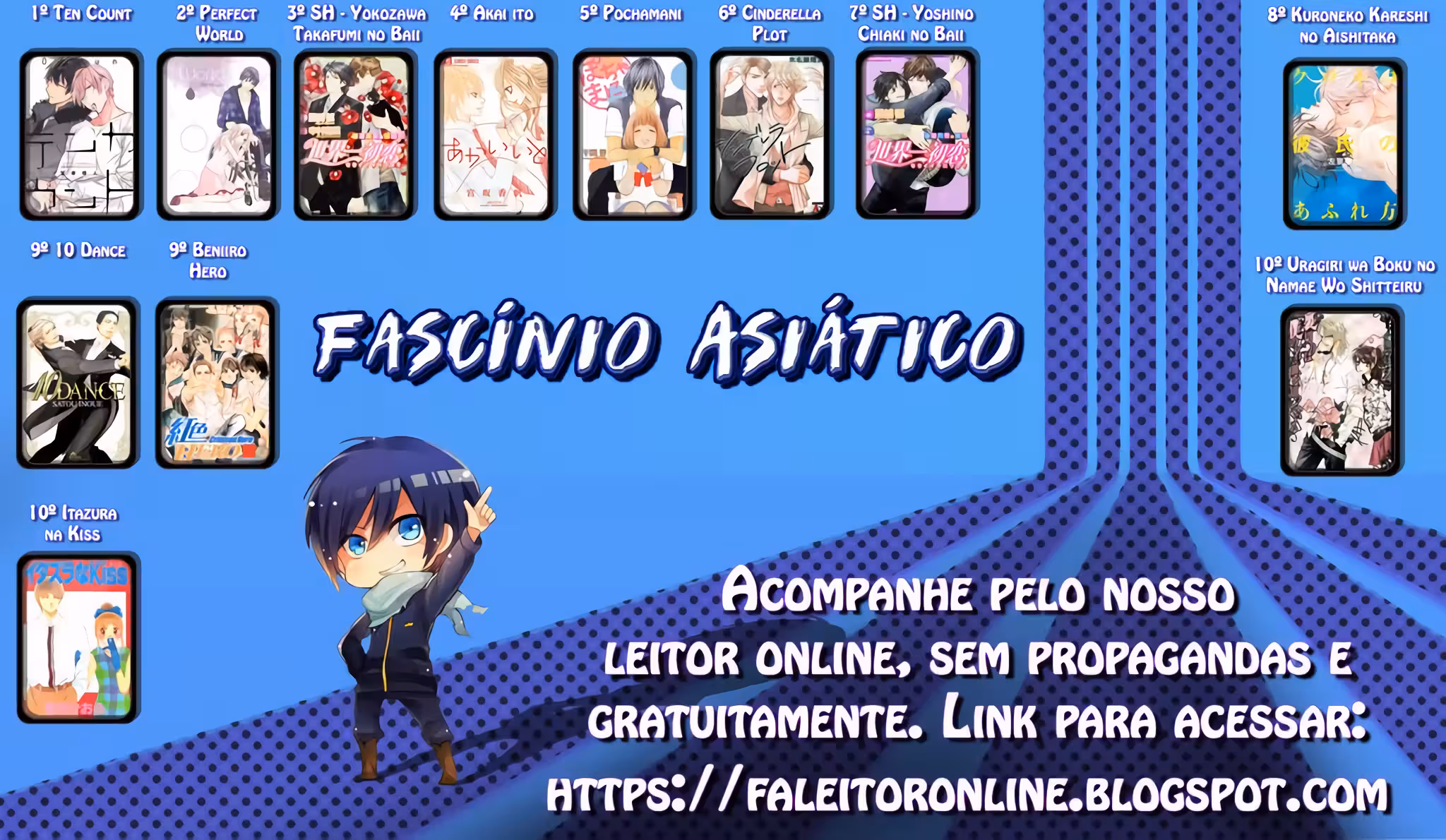 Cap 9 página 4