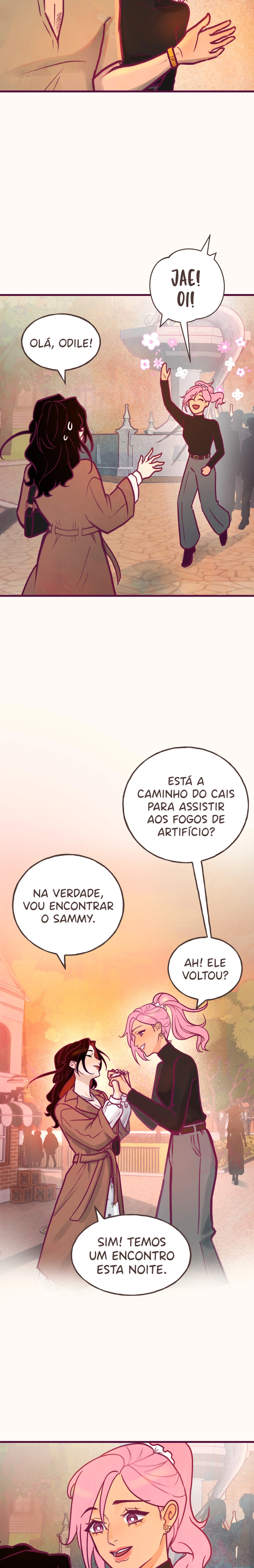 Cap 1 página 13