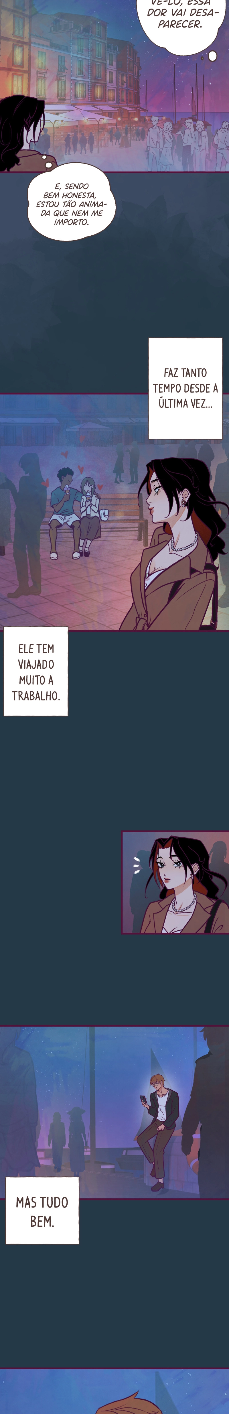 Cap 1 página 17