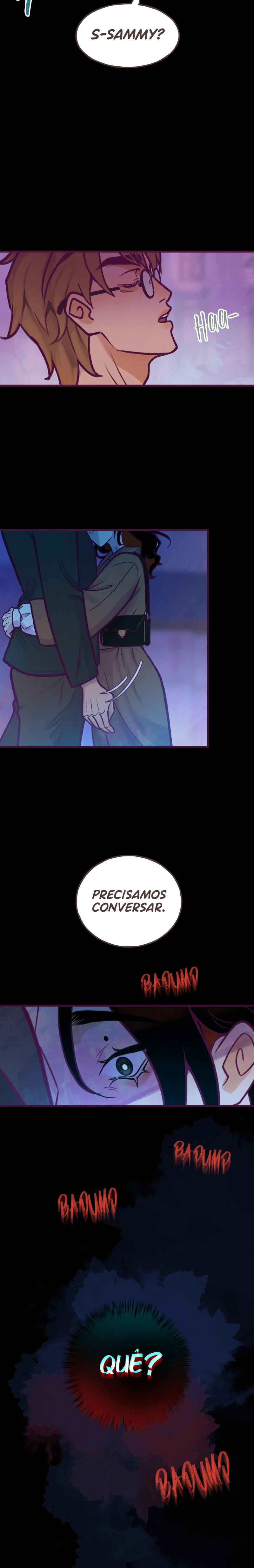 Cap 1 página 21