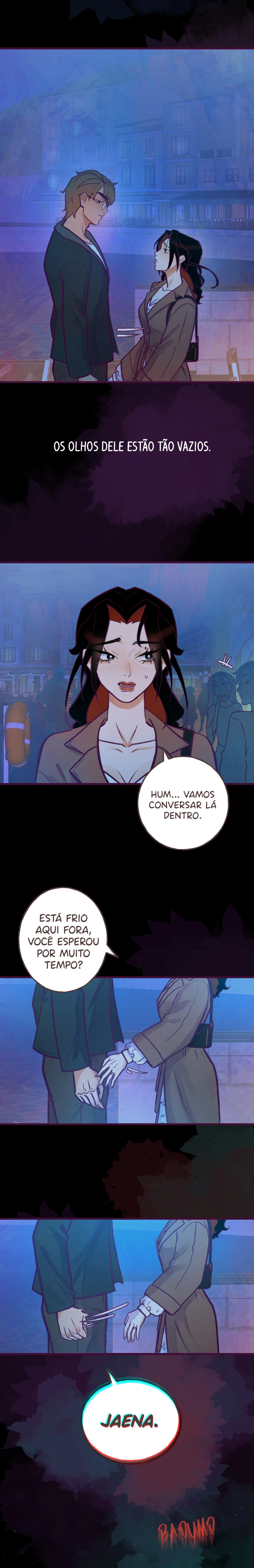 Cap 1 página 22