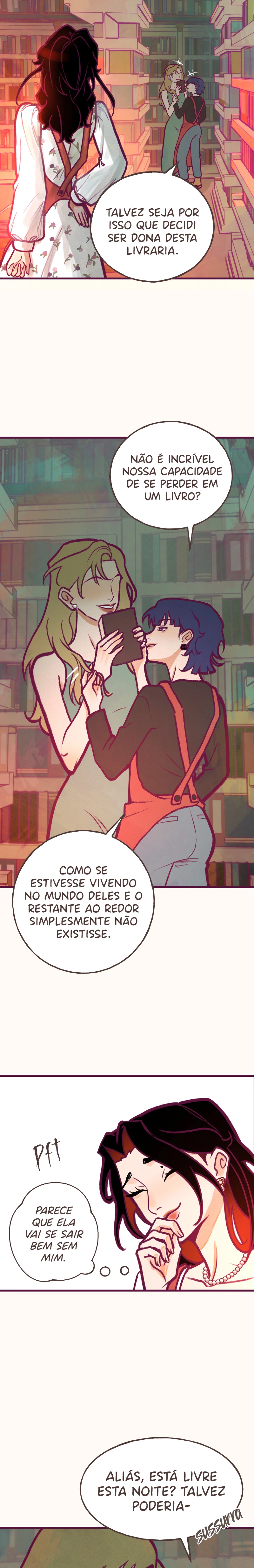 Cap 1 página 9