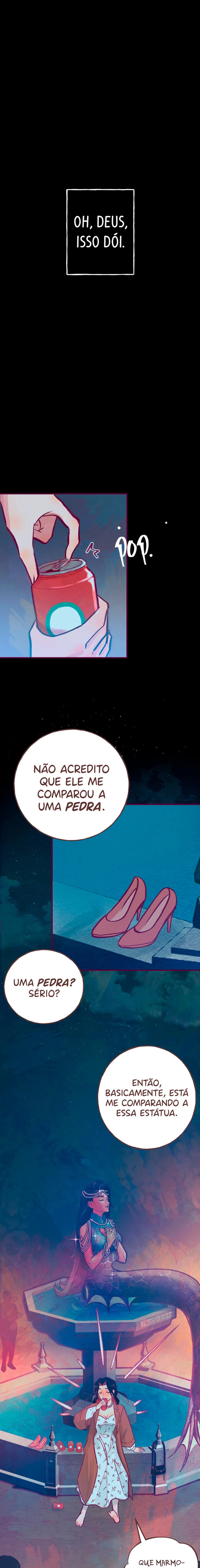 Cap 2 página 10