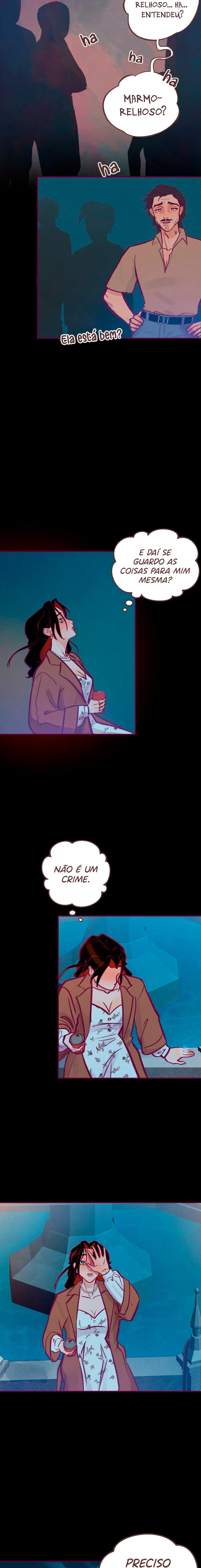 Cap 2 página 11