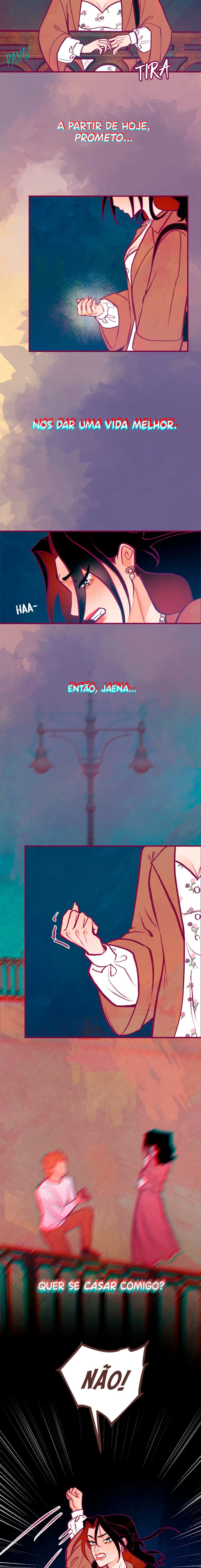 Cap 2 página 15
