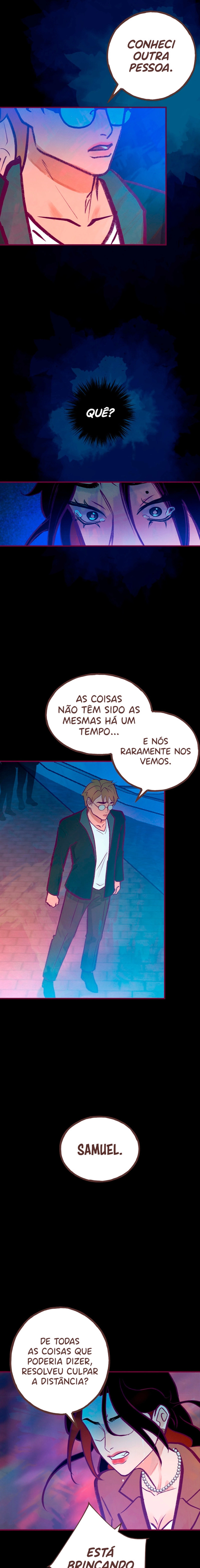 Cap 2 página 5