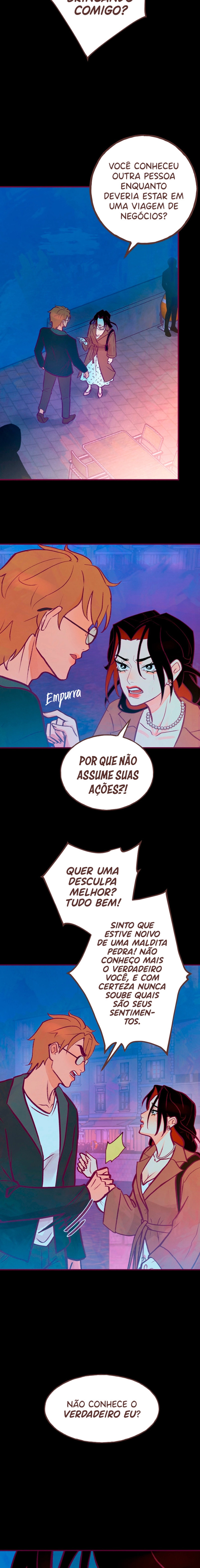 Cap 2 página 6