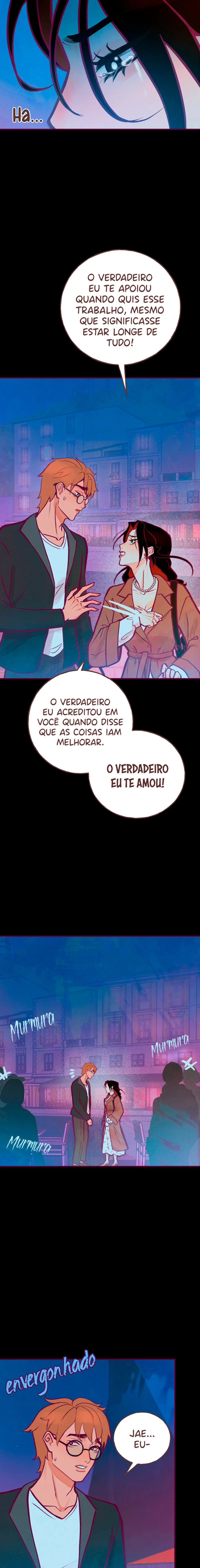 Cap 2 página 7