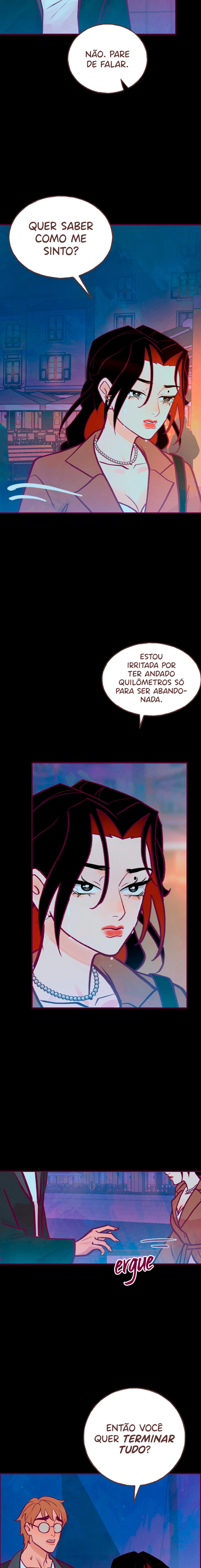 Cap 2 página 8