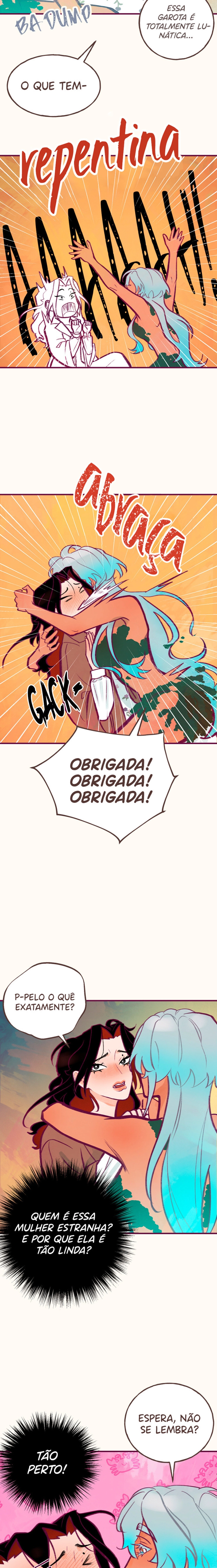 Cap 3 página 10