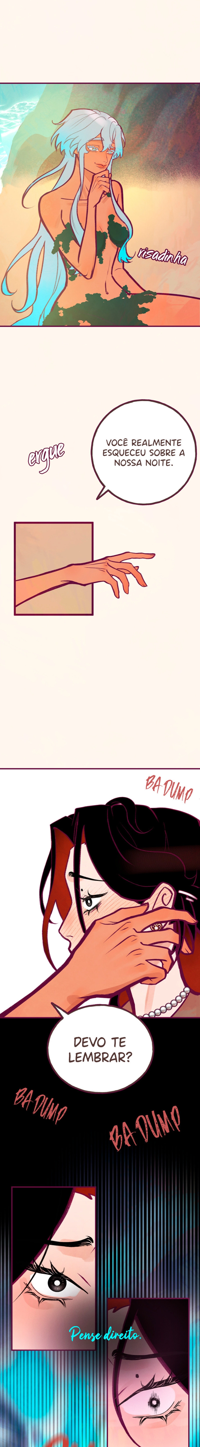 Cap 3 página 12