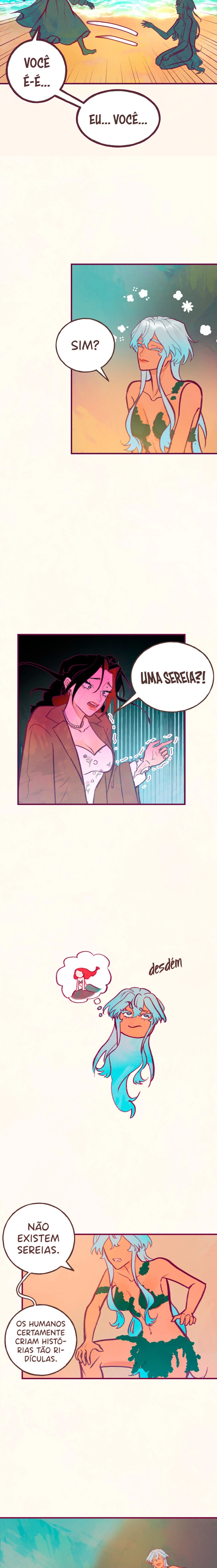 Cap 3 página 14