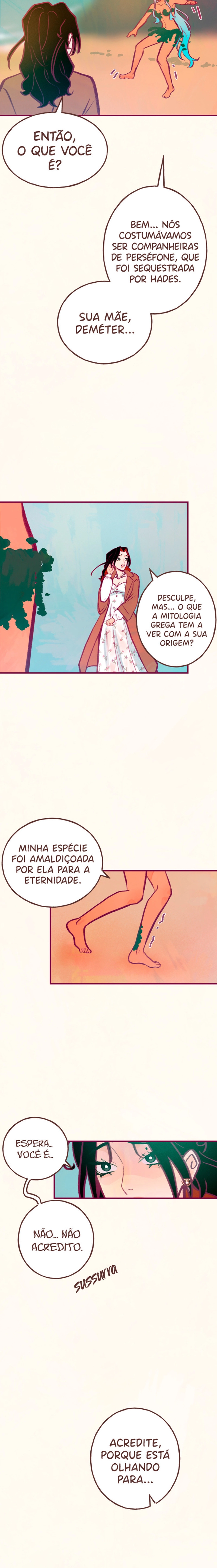 Cap 3 página 15