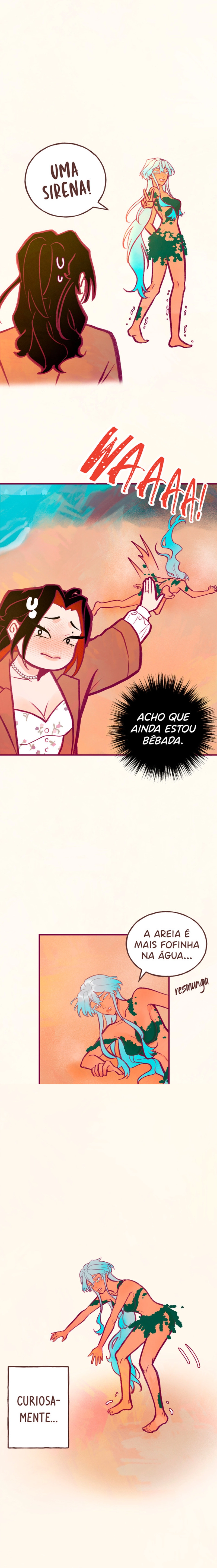 Cap 3 página 16