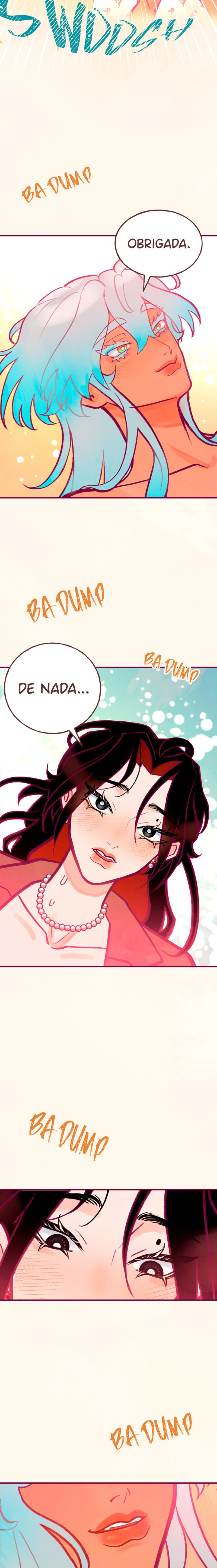 Cap 3 página 18