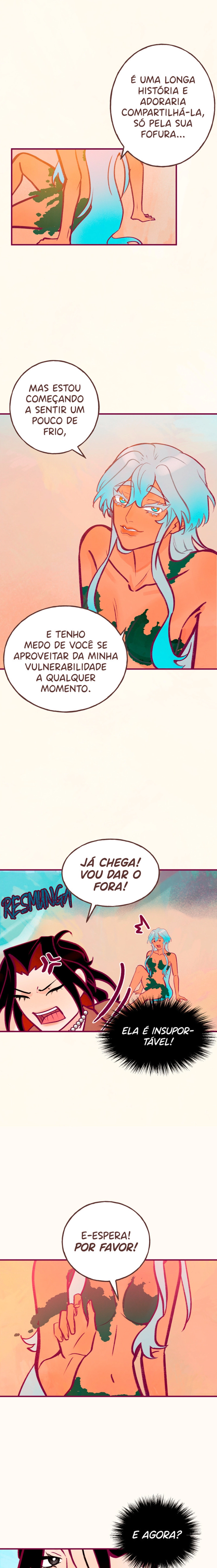 Cap 3 página 21