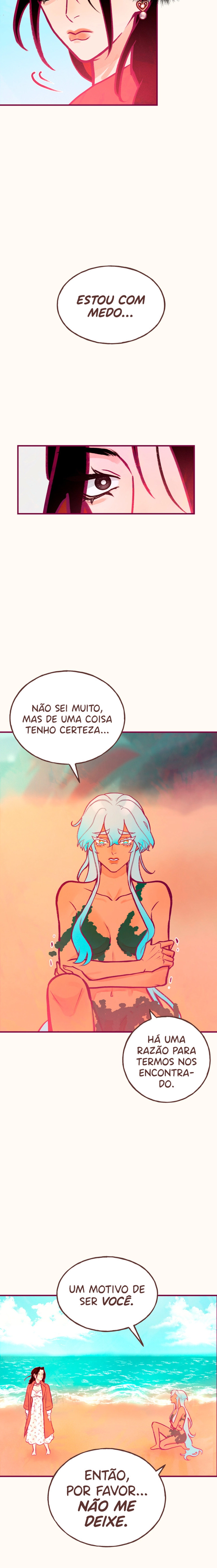 Cap 3 página 22